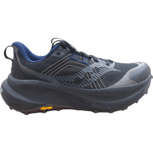 Trailové boty Saucony XODUS ULTRA 4