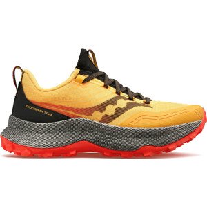 Trailové boty Saucony Endorphin Trail