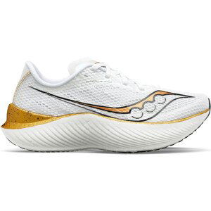 Běžecké boty Saucony Endorphin Pro 3