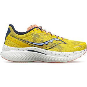 Běžecké boty Saucony Endorphin Speed 3