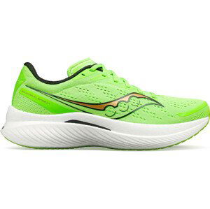 Běžecké boty Saucony Endorphin Speed 3