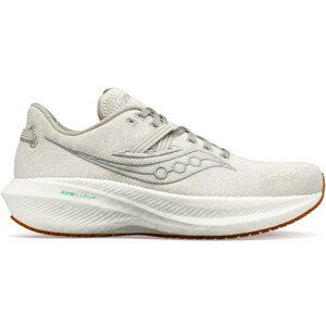 Běžecké boty Saucony TRIUMPH RFG