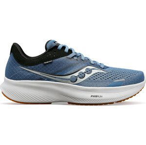 Běžecké boty Saucony RIDE 16