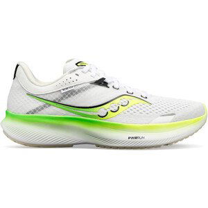 Běžecké boty Saucony RIDE 16