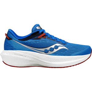 Běžecké boty Saucony TRIUMPH 21