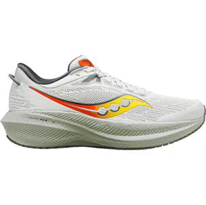 Běžecké boty Saucony TRIUMPH 21