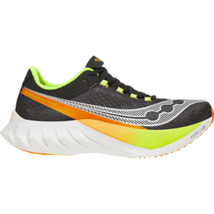 Běžecké boty Saucony Endorphin Pro 4