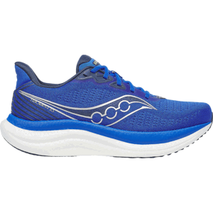 Běžecké boty Saucony TRIUMPH 23