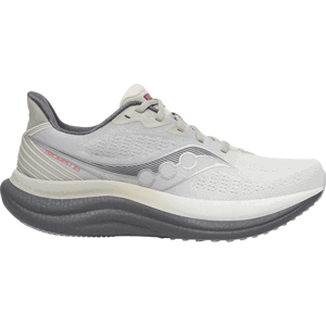Běžecké boty Saucony TRIUMPH 23