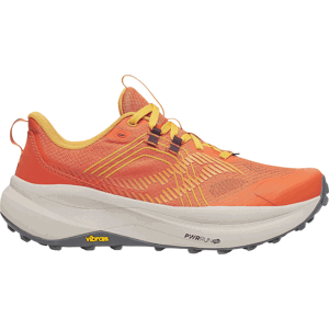 Trailové boty Saucony XODUS ULTRA 4