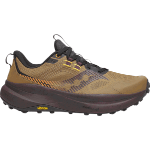 Trailové boty Saucony XODUS ULTRA 4
