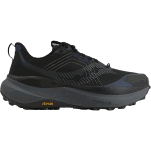 Trailové boty Saucony XODUS ULTRA 4