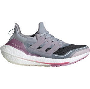 Běžecké boty adidas ULTRABOOST 21 C.RDY W