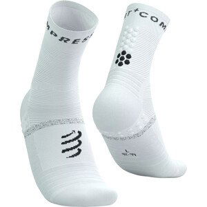 Ponožky Compressport Pro Marathon Socks V2.0