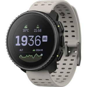 Hodinky SUUNTO SUUNTO VERTICAL