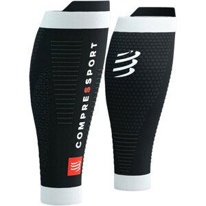 Návleky Compressport R2 3.0