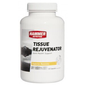 Tablety Hammer TISSUE REJUEVENATOR Regeneration of joint and tissue