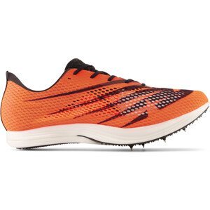 Tretry New Balance FuelCell SuperComp LD-X