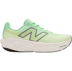 Běžecké boty New Balance Fresh Foam X 1080 v14
