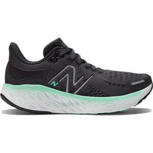 Běžecké boty New Balance Fresh Foam X 1080 v12