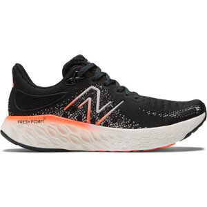 Běžecké boty New Balance Fresh Foam X 1080 v12