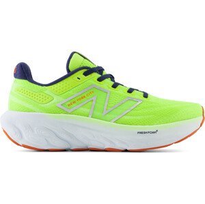 Běžecké boty New Balance Fresh Foam X 1080 v13 TCS NYC Marathon