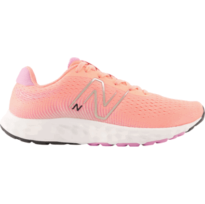 Obuv New Balance 520 v8