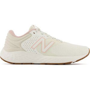 Obuv New Balance W520