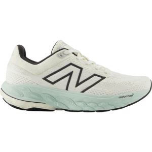 Běžecké boty New Balance Fresh Foam X 860 v14