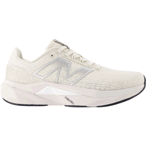 Běžecké boty New Balance FuelCell Propel v5