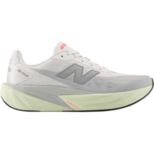 Běžecké boty New Balance FuelCell Rebel v5