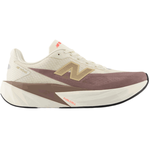 Běžecké boty New Balance FuelCell Rebel v5