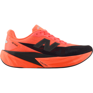 Běžecké boty New Balance FuelCell Rebel v5