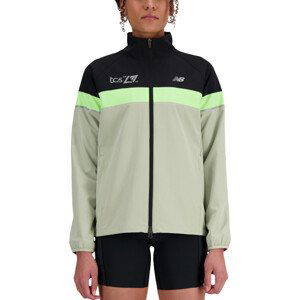 Bunda New Balance London Edition Marathon Jacket