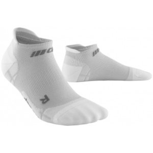 Ponožky CEP ultralight no show socks