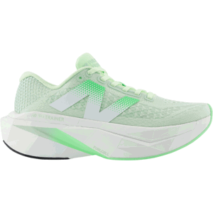 Běžecké boty New Balance FuelCell SuperComp TraIner v3