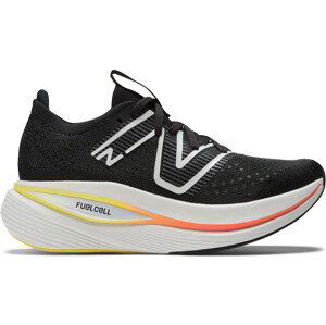 Běžecké boty New Balance FuelCell SuperComp Trainer