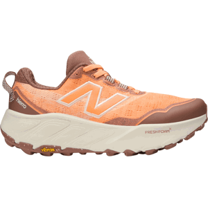 Trailové boty New Balance Fresh Foam X Hierro v9