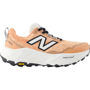 Trailové boty New Balance Fresh Foam X Hierro v9