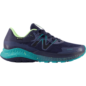 Trailové boty New Balance DynaSoft Nitrel v5 GTX