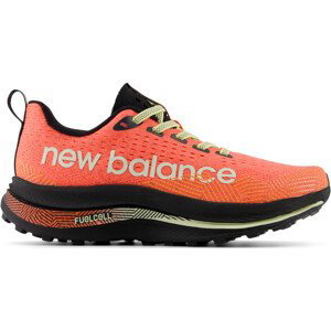 Trailové boty New Balance FuelCell SuperComp Trail