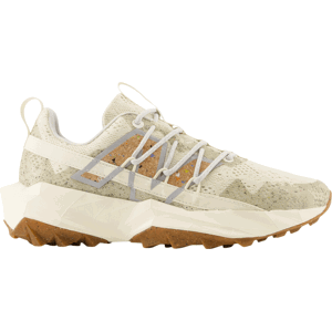 Trailové boty New Balance DynaSoft Tektrel