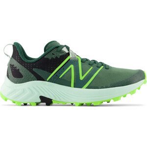 Trailové boty New Balance FuelCell Summit Unknown v3