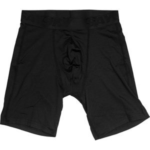 Boxerky Saysky Combat Boxer Shorts