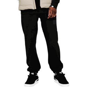 Kalhoty Saysky Everyday Sweatpants