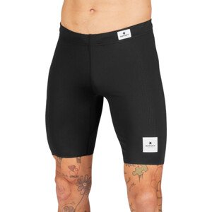 Šortky Saysky Combat+ Short Tights 9"