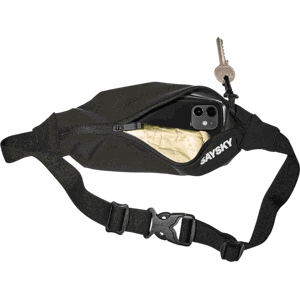 Opasek Saysky Flow Belt Light