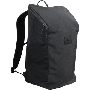 Batoh Saysky Everyday Backpack 28L