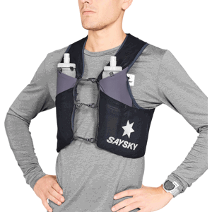Batoh Saysky Flow Vest 8L