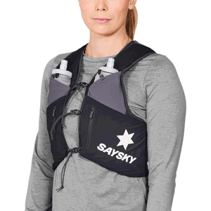 Batoh Saysky Flow Vest 12L